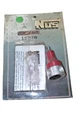 Nos Fuel Pressure Regulator 15810 New. Price: $34.00.