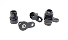 Torque Solution TS-GR738 Bmw B58 GEN2 Turbo Fitting Install Kit Hardware Upgrade New. Price: $146.19.