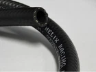 Helix Racing 380-9303 3/8' Ft Oe Black Fi Fuel, For Powersport New. Price: $45.33.