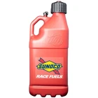 Sunoco Race Jugs #M7500RD Red Motorsports Gal New. Price: $34.99.