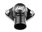 Redhorse Performance 4910 350 24 Aluminum Water Neck Black Pack New. Price: $121.45.