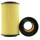 22951228 Ac Delco Fuel Filler Hose Gas For Chevy Gmc Sierra 1500 Truck Silverado New. Price: $79.71.
