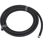 Vibrant 18968 Braided Ptfe Lined Flex Hose, Nylon, -8, 10 Foot New. Price: $84.99.