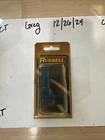 Russell 663130 Adapter Fitting New. Price: $11.70.