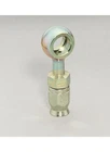 Aeroquip Tfe Fitting -3 Non-swivel Banjo Straight FBM3091 New. Price: $34.99.