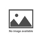 Sunoco Race Jugs Hose Bender Case 25PK HB2025 New. Price: $178.41.