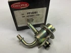 Delphi FP10281 Fuel Pressure Regulator, Genuine Oem Denso # 23280-50040 New. Price: $80.99.
