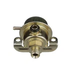 Standard Ignition Fuel Injection Pressure Regulator PR61 New. Price: $129.95.