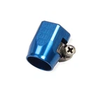 Earls 900206ERL New. Price: $33.42.
