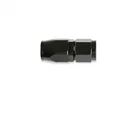 Earls -10AN Swivel-seal Hose End Black Aluminum Fitting New. Price: $23.42.