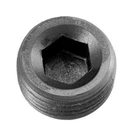 Redhorse Performance Plug New. Price: $23.35.