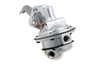 Holley 12-289-11 110 Gph Mechanical Fuel Pump Fits Ford 289/302/351W V8S New. Price: $173.65.