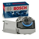 Bosch 0261230110 Manifold Absolute Pressure Sensor For V48-72-0041 31272730 Sw New. Price: $62.70.