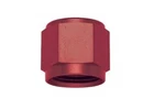 Fragola -3AN Tube Nut Red New. Price: $15.24.