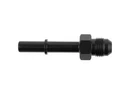Redhorse Performance 811-08-08-2 8AN Male 1/2IN Push On Efi Black New. Price: $17.34.