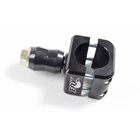 Fox Steering Stabilizer Mounting Hardware 1-3/8 Tie Rod Clamp New. Price: $101.22.