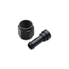 Vibrant For Female 8AN To 1/2 Barb Fitting New. Price: $30.65.
