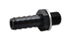 Vibrant Performance 11416 Barb Fitting New. Price: $32.99.