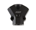 Earl's Performance 100176ERL Fuel Distribution Block New. Price: $93.73.