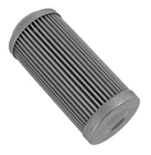 Fragola Performance Systems Fuel Filter Element 960003-E New. Price: $65.99.