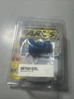 Earls Performance 9975917ERL 12MMX1.25 New. Price: $19.99.