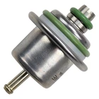 Beck Arnley Fuel Injection Pressure Regulator New. Price: $31.30.