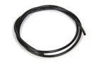 Conroy Bleeders CBLCPC-030 Tire Pressure Relief Hose 5/32" Nylon 1FT New. Price: $14.95.