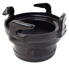 Valterra T1024-2VP Sewer Hoses Rv New. Price: $22.47.