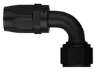 Aeroquip Fuel Hose Fitting Startlite New. Price: $36.70.