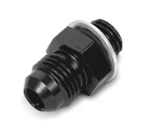 Earls AT991944ERL New. Price: $41.85.