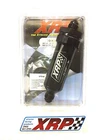 Xrp 704406FS40 -6AN Inline Fuel/oil Filter #40 Micron Screen- Viton/epr O-rings New. Price: $80.99.