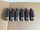 12 Valve Cummins Bosch Delivery Holder P7100 P8000 Diesel Fuel Injection Used. Price: $120.69.