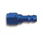 Earls 700111ERL Straight -10 An Female To 5/8 Inch Barb Adapter New. Price: $25.99.