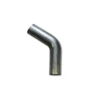Vibrant Tubing - T304SS Round 13064 New. Price: $55.60.