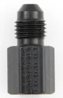 Fragola 495020-BL New. Price: $23.99.