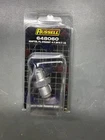 Russell Automotive 648060 Powerflex Adapter Fitting New. Price: $9.99.