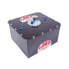 Jaz 277-012-01, One Fuel Cell And Can Gal 18 X 16.5 10.5 In Tall Vent New. Price: $559.29.