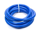 Fragola 862010 No. Push-lok Hose Blue 20FT New. Price: $94.77.