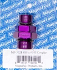 Magnafuel #10 To #8 Straight Coupler Fitting MP-3028 New. Price: $42.91.