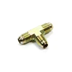 Fragola Performance Systems 582403 Steel New. Price: $19.69.
