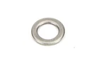 Arp 200-8405 S/s Flat Washer 3/8 Id X 5/8 Od (1) New. Price: $13.35.
