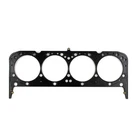 Cometic Head Gasket C5248-040; Mls Ss .040 In. 4.165 For Sbc W/steam Holes New. Price: $88.78.