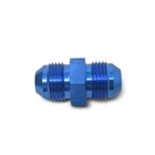 Russell Automotive 660330 Adapter Fitting New. Price: $20.49.