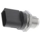 Vemo V30720077 New. Price: $234.41.
