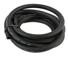 Redhorse Performance 402-04-10 Series Black Push Lock Hose Feet New. Price: $40.29.