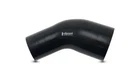 Vibrant 19771 3.5" X 3.25" Hose I.d. 45 Degree Transition Elbow New. Price: $86.58.