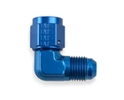 Earls Plumbing 921108ERL Aluminum Adapter Special Purpose New. Price: $41.24.