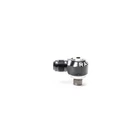 Radium Engineering Fittings 20-1000-0406 New. Price: $53.10.