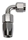 Speedfx 510690E Hose Ends New. Price: $24.38.