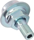 23270 62010 Fuel Damper Standard Perfectly Fitting Easy Install Pressure New. Price: $20.91.
